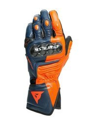 DAINESE RĘKAWICE SPORTOWE CARBON 3 LONG