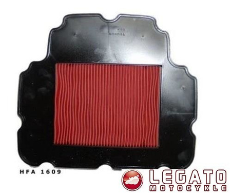 FILTR POWIETRZA HIFLO