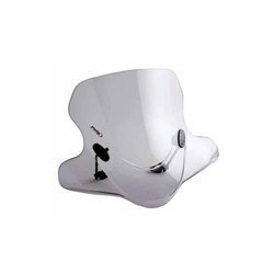 OWIEWKA PUIG DO PEUGEOT LOOXOR (CITY TOURING)