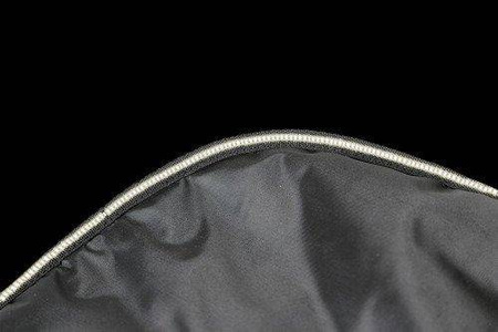  91385 Ocieplacze dłoni, osłona manetek 