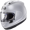 Kask Arai RX7V Diamond White