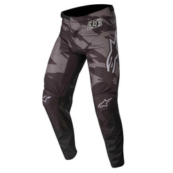 SPODNIE ALPINESTARS RACER TACTICAL BLACK/GREY