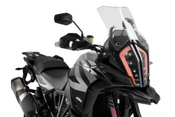 NOSEK OWIEWKI KTM 1290 SUPER ADVENTURE R/S 17-20