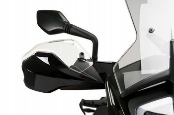 POSZERZENIE HANDBARÓW PUIG KTM 790 ADVENTURE 18-20