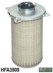 FILTR POWIETRZA HIFLO