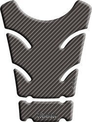 Tank Pad KEITI Ducati Street Fighter (2009-)