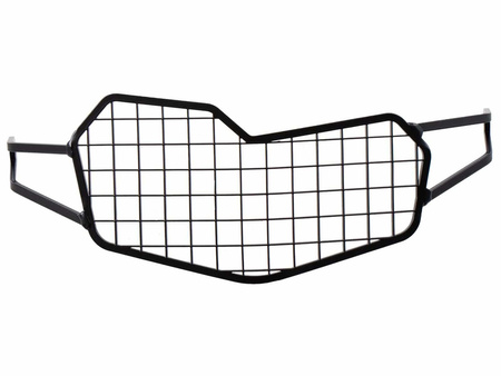 Headlight grill for BMW F 900 GS Adventure (2024-)