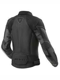 Rev'it! kurtka skórzana  Xena 3 Damska