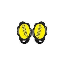 Slidery Kolan RST TPU Flo Yellow (1921)