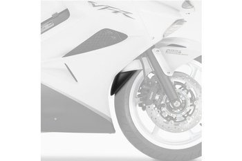 PRZEDŁUŻENIE BŁOTNIKA DO HONDA VFR800 2002-2012 (PRZEDNIE)
