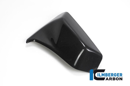 Owiewka wewnętrzna prawa - połysk do DUCATI Multistrada Enduro od 2016 ILMBERGER IVR.007.ME16G.K