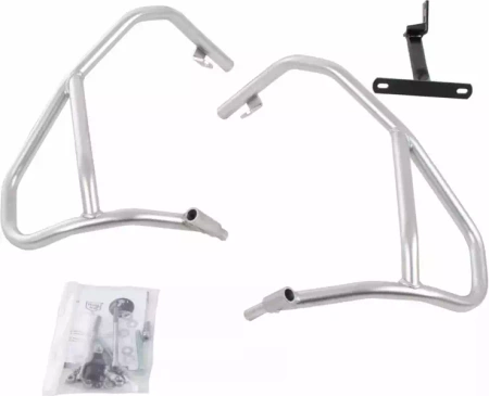 BMW R 1200 GS LC (2017-2018) Gmole