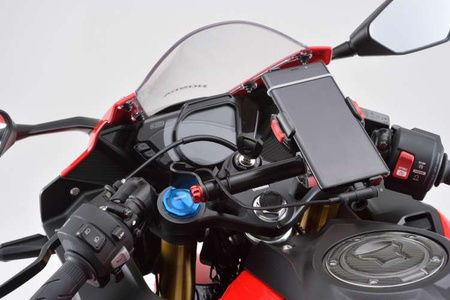 Daytona Przewód USB typu C z bezpośrednim ładowaniem 15644