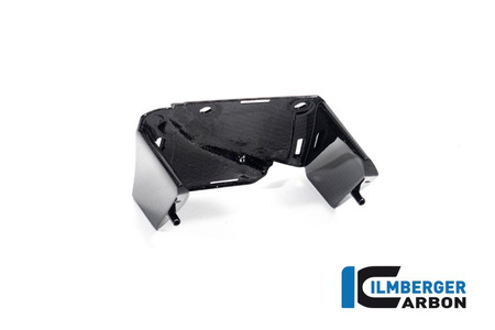 Wewnętrzne skrzydło lewe BMW M 1000 XR od 2024 ILMBERGER CG.VFL.013.MXR24