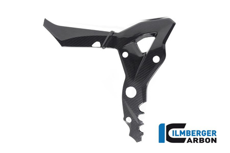 Osłona ramy lewa - bmw m 1000 xr (od 2024), s 1000 xr (od 2020) ILMBERGER CG.RAL.028.1XR20