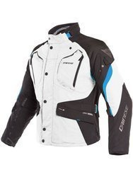 DAINESE KURTKA TEKSTYLNA DOLOMITI GORE-TEX