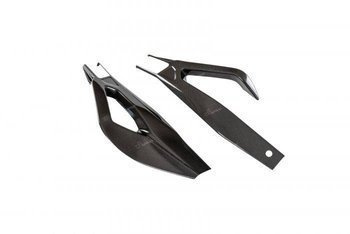 Carbonowe osłony wahacza LighTech BMW S1000RR 2019-2021