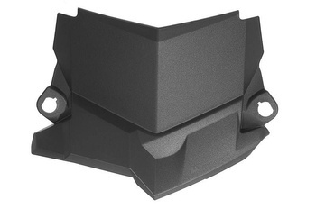 Osłona kokpitu do BMW R1200GS (LC) 2013-2016/ R1200GS Adventure (LC)