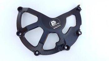 PP Tuning aluminiowa osłona sprzęgła BMW S1000R 2009-2016, BMW S1000R 2009-2016