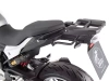 BMW F 900 XR (2020-) Easyrack-Metal carrier for TC