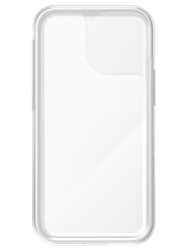 Nakładka przeciwdeszczowa Quad Lock® MAG - iPhone 13 mini