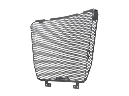 Evotech Performance osłona chłodnicy - Aprilia RSV4 1000 RR (2015-2020)