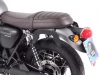 Triumph Bonneville T 120/Black (2016-) C-BOW soft bag holder