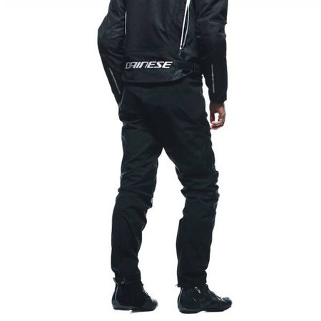 SPODNIE MOTOCYKLOWE DAINESE DRAKE 2 AIR TEX