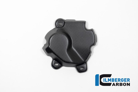 Osłona rotora - matt HONDA CBR 1000 RR-R / SP (2020-2023) ILMBERGER ZRD.116.CBR2M.K.