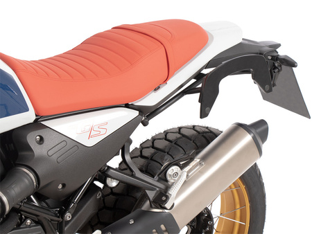 C-Bow sidecarrier for BMW R 12 G/S (2025-)