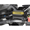 Pokrywa zbiorniczka płynu hamulcowego PUIG (Yamaha)