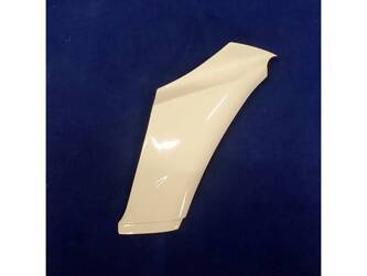 SEBIMOTO OWIEWKA PRAWA YAMAHA YZF-R1 2020