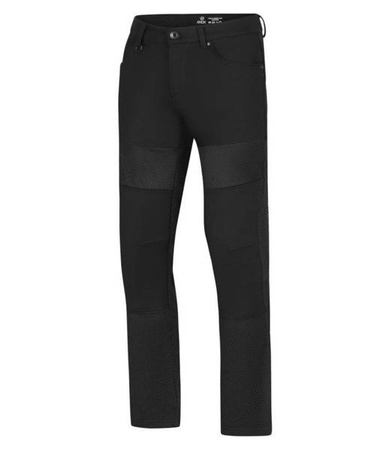Men's Urbane Pro Trousers