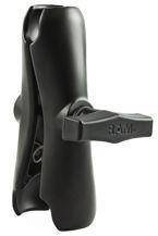 Ramię o długości 3.69 cala