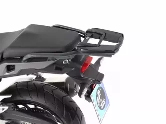 Honda VFR 800 X Crossrunner (2015-2020) Easyrack-Metal Carrier for TC