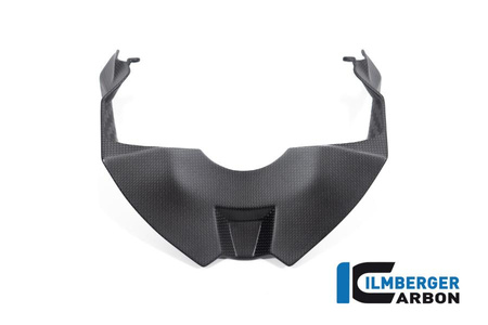 Owiewka przednia dolna - matowa do DUCATI Streetfighter V2 (od 2022) ILMBERGER VEO.110.SFV4M.K