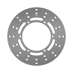 EBC Tarcza hamulcowa do motocykli MD674 Street