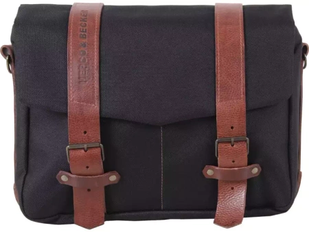 Legacy Courier Bag L C-Bow 13 Ltr.