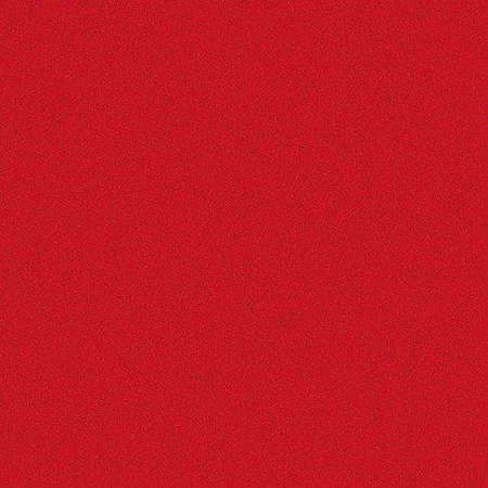 90529 Naklejki na obręcze "Reflective" - odblaskowe czerwone