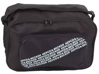 Inner bag for Journey 42/TC50+52