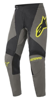 Spodnie cross enduro ALPINESTARS MX FLUID SPEED