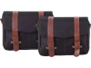 Legacy Courier Bag L/L C-Bow