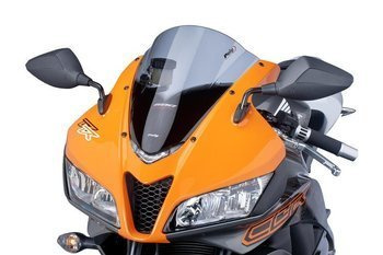 SZYBA SPORTOWA PUIG DO HONDA CBR600RR 07-12