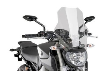 OWIEWKA UNIWERSALNA PUIG BAT