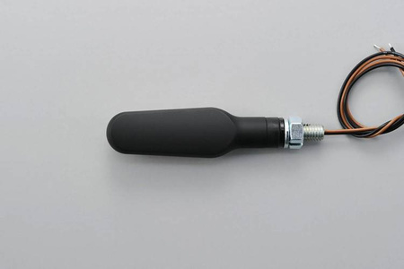 D-LIGHT  "STELLAR" Sekwencyjne kierunkowskazy 2 szt