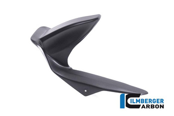 Błotnik tylny - matowy do Ducati Scrambler 1100 (od 2017) ILMBERGER KHO.110.DS11M.K