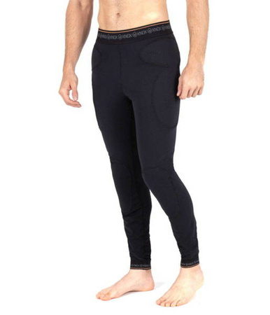 Spodnie Action Pro Unisex