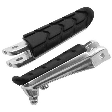 VICMA PODNÓŻEK PRAWY HONDA CBR 600F4