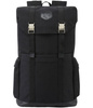 Studio Waterproof Rucksack