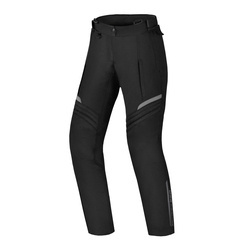 RUSH PANT LADY BLK Shima